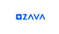 Code promo Zava