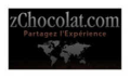 Code reduction Zchocolat et code promo Zchocolat