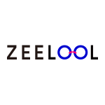 Code reduction Zeelool