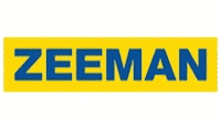 Code reduction Zeeman et code promo Zeeman