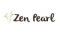 Code reduction Zenpearl et code promo Zenpearl