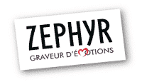 Code reduction Zephyr