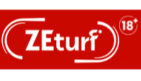 Code reduction Zeturf et code promo Zeturf