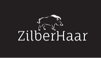 Code reduction Zilberhaar et code promo Zilberhaar