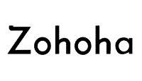 Code reduction Zohoha et code promo Zohoha