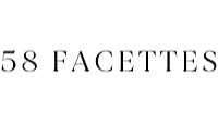 Code promo 58 Facettes