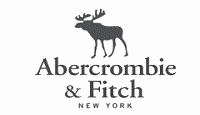 Code promo Abercrombie