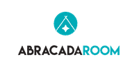 Code promo Abracadaroom