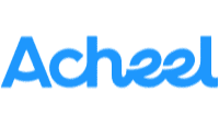 Code promo Acheel