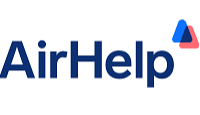 Code promo AirHelp