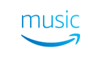 Code reduction Amazon Music