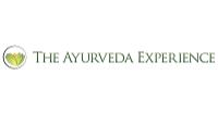 Code reduction Ayurveda Experience et code promo Ayurveda Experience