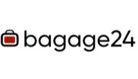 Code promo Bagage24
