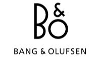 Code reduction Bang & Olufsen