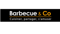 Code promo Barbecue & Co