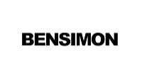 Code promo Bensimon