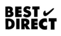 Code promo Best Direct