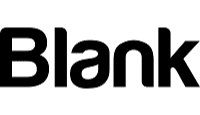 Code reduction Blank
