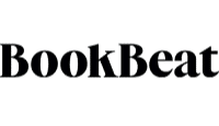 Code promo BookBeat