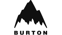 Code promo Burton Snowboard