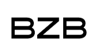 Code promo BZB