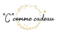 Code reduction C Comme Cadeau et code promo C Comme Cadeau