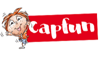 Code promo Capfun