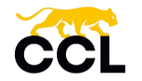 Code promo CCL