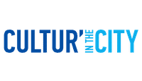 Code reduction Cultur'in The City (otheatro)