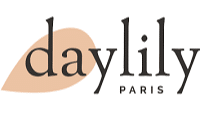 Code promo Daylily