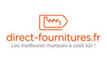 Code reduction Direct Fournitures et code promo Direct Fournitures