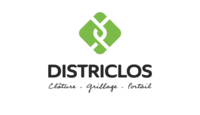 Code reduction Districlos