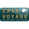 Code reduction Easy Voyage