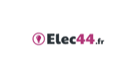 Code promo Elec44
