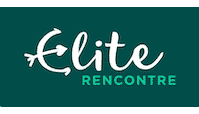 Code reduction Elite Rencontre