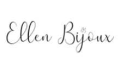 Code reduction Ellen Bijoux
