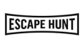 Code reduction Escape Hunt