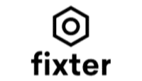 Code promo Fixter