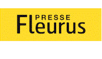 Code reduction Fleurus Presse