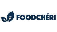 Code promo Foodcheri