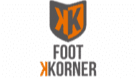 Code promo Foot Korner