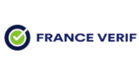 Code promo France Verif