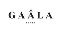 Code promo Gaâla