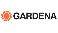 Code promo Gardena