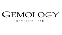Code promo Gemology Cosmetics