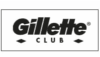 Code promo Gillette