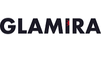 Code promo Glamira