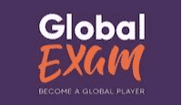 Code reduction Globalexam