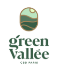 Code promo Green Vallée