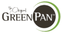 Code promo Greenpan